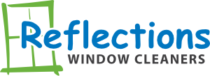 Reflections Window Cleaners